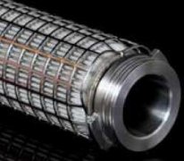 RFB046S200V/U/G24N0/O西德福齒輪箱潤滑油過濾器濾芯