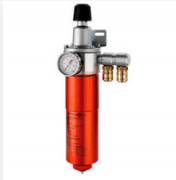 RFS300N10B/G/O/G西德福齒輪箱潤滑油過濾器替代濾芯