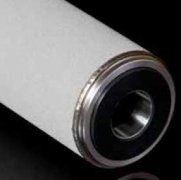 HP3204A10VH翡翠MP FILTRI雙筒循環(huán)油過(guò)濾器替代濾芯