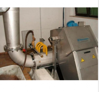 RSX1651A10AP01翡翠MP FILTRI循環(huán)油過(guò)濾器替代濾芯...