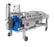 SRFL-S1800S200B/D/O/CS/P24西德福頂軸油泵出口...