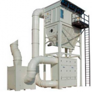 CU9001M60VNP01翡翠MP FILTRI filter el...