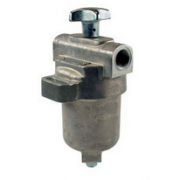 CU9001A10VNP01翡翠MP FILTRI循環(huán)油過濾器替代濾芯...