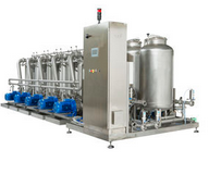 HP5002M25VS翡翠雙筒循環(huán)油MP FILTRI過濾器濾芯