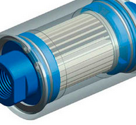 SRFL-S200G05V/S/S/SS/P24西德福stauff也亞...