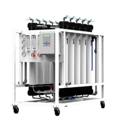 MF1001M25HVBP01翡翠MP FILTRI循環(huán)油過濾器替代濾...