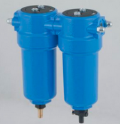 SRFL-S1800A20V/S/S/SS/P220西德福stauff...