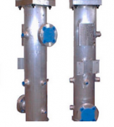 RFB046S200B/N/G24N0/O西德福stauff循環(huán)油過濾...