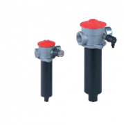 RF130A20V/B/G42NO/O西德福stauff壓縮機過濾器替...