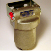 MF1801A03HBEP01翡翠MP FILTRI循環(huán)油過濾器替代濾...