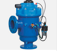 SRFL-S600G05V/A/S/CS/P110西德福stauff壓...