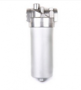 MF1802A10HBEP01翡翠MP FILTRI循環(huán)油過濾器替代濾...