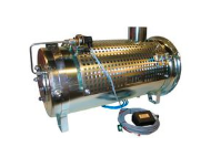 SF503M90P01翡翠MP FILTERI循環(huán)油過濾器替代濾芯