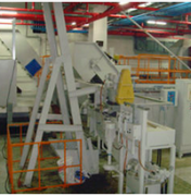 HP5003A06SS翡翠MP FILTRI循環(huán)油過濾器替代濾芯