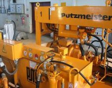 MF0301M25HVBP01翡翠MP FILTRI循環(huán)油過濾器替代濾...