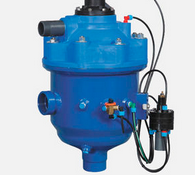 HP0111A16VHP01翡翠MP FILTRI循環(huán)油過濾器替代濾芯...