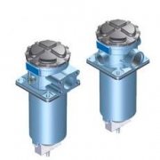 HP0394M25VNP01翡翠MP FILTRI循環(huán)油過濾器替代濾芯...