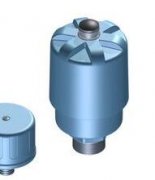 SF250M60NP01翡翠壓縮機過濾器替代濾芯MP FILTRI f...