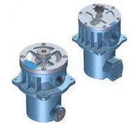 MF0202A06NBBP01翡翠MP FILTRI循環(huán)油過濾器濾芯