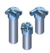 MF1004M60NBEP01翡翠MP FILTRI循環(huán)油過濾器替代濾...