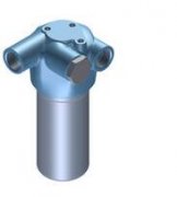 HP0651A25AN翡翠MP FILTRI循環(huán)油過濾器替代濾芯