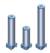 HP0504A16VS翡翠MP FILTRI循環(huán)油過(guò)濾器濾芯