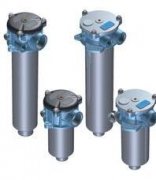 SRFL-S1200A20B/S/S/SS/P220西德福循環(huán)油過濾器...