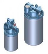 RFB052A03B/N/O/N西德福stauff循環(huán)油過濾器替代濾芯