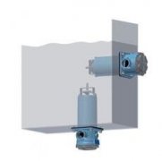 MF1004A03HBEP01翡翠MP FILTRI油站過(guò)濾器替代濾芯