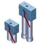 MF0301A16NBBP01翡翠MP FILTRI循環(huán)油過(guò)濾器濾芯