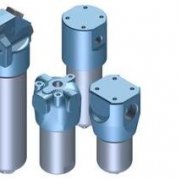 SF504P10WP01翡翠MP FILTFI循環(huán)油過(guò)濾器替代濾芯