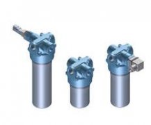 RF090S200V/B/O/O西德福循環(huán)油過濾器替代濾芯