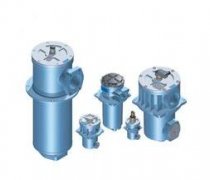 循環(huán)油過濾器替代濾芯HP5004A16VS翡翠MP FILTFI