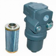 stauff稀油站過(guò)濾器替代濾芯RF130G05B/F/M/G西德福 