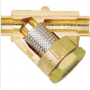 stauff循環(huán)油過(guò)濾器濾芯RFB046A10B/B/G24N0/N西...