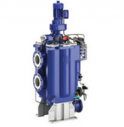 RF014S50V/F/G230/O西德福油站過(guò)濾器替代濾芯