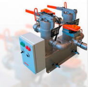 RFB052S200B/B1/M/N西德福stauff循環(huán)油過(guò)濾器替代...