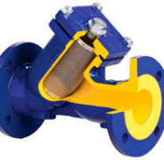 RF.320.10P.16.S英德諾曼齒輪箱潤(rùn)滑油過(guò)濾器濾芯 