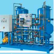 RF045N10V/B/G230/O西德福油站過(guò)濾器替代濾芯