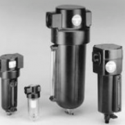 RFB046G03B/U/G110/N西德福stauff壓縮機(jī)過(guò)濾器替...