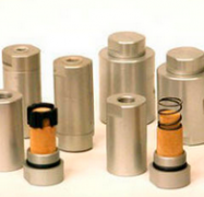 SRFL-D600A20B/D/O/CS/P24西德福stauff齒輪...