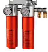 SRFL-S2400S100V/S/S/SS/P220西德福油動(dòng)機(jī)過(guò)濾...