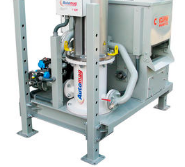 RFA030S100B/U/O/O/L英德諾曼internormen循...