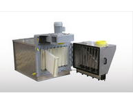 SRFL-D160A03V/S/S/SS/P24西德福stauff過(guò)濾...