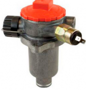 SRFL-S160A20V/D/O/CS/E西德福stauff循環(huán)油過...