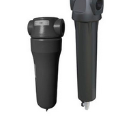 stauff壓縮機(jī)過濾器濾芯RF130G03V/B/G42NO/O西德...