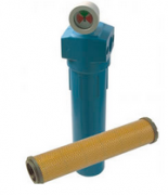 RF.320.10VG.16.S英德諾曼過(guò)濾器internormen濾...