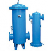 SRFL-D2400N10V/D/S/CS/P24西德福過(guò)濾器替代濾芯