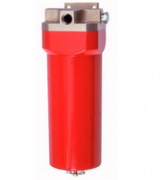 RF045A20B/F/G42NO/G西德福循環(huán)油過濾器替代濾芯