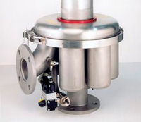 RFS160G10B/G/G110/G西德福濾油車過濾器替代濾芯